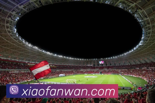 开云手机·官方版网站登录入口 - 开云(中国)服务体系