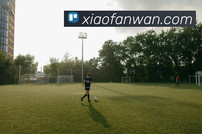 多媒体互动体验